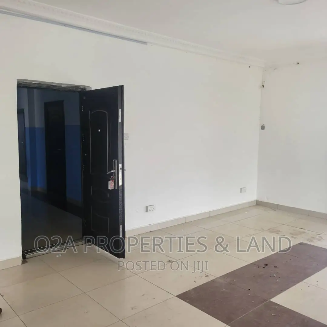 5bdrm House in Airport Residential Area for rent in Airport Residential Area