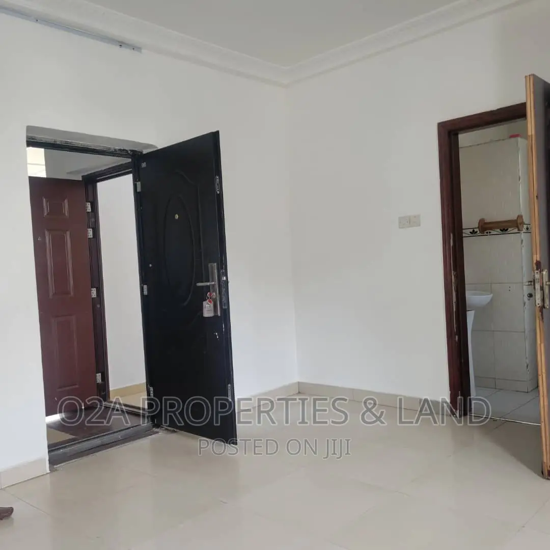 5bdrm House in Airport Residential Area for rent in Airport Residential Area