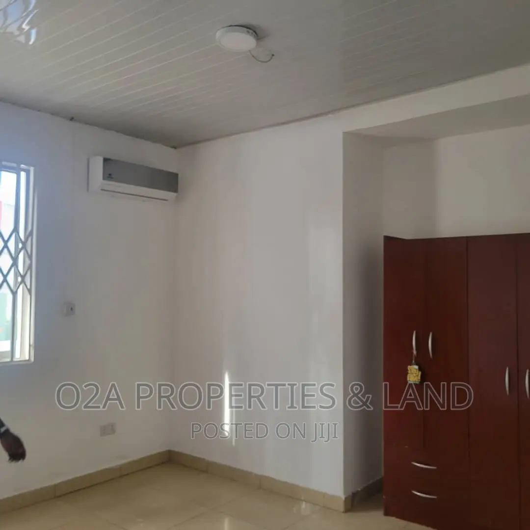 5bdrm House in Airport Residential Area for rent in Airport Residential Area