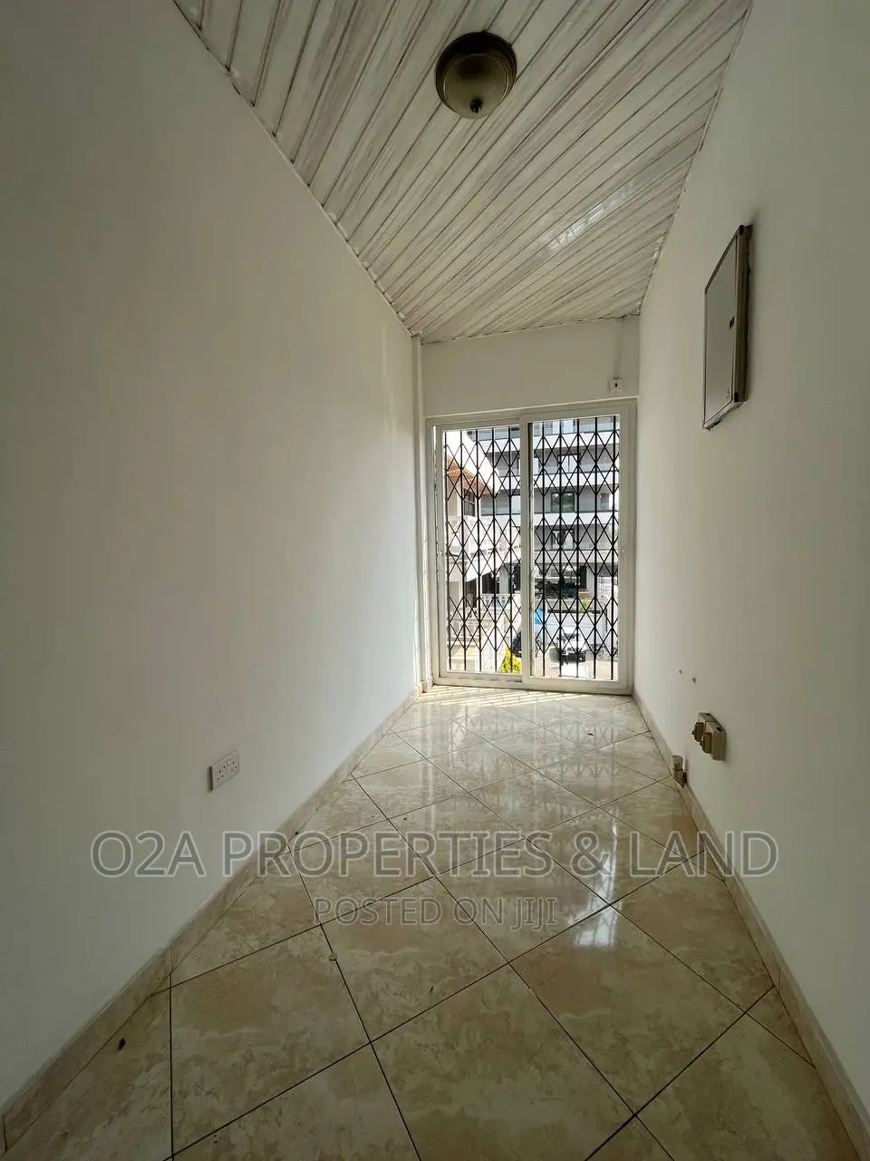 3bdrm House in Airport Residential Area for rent in Airport Residential Area
