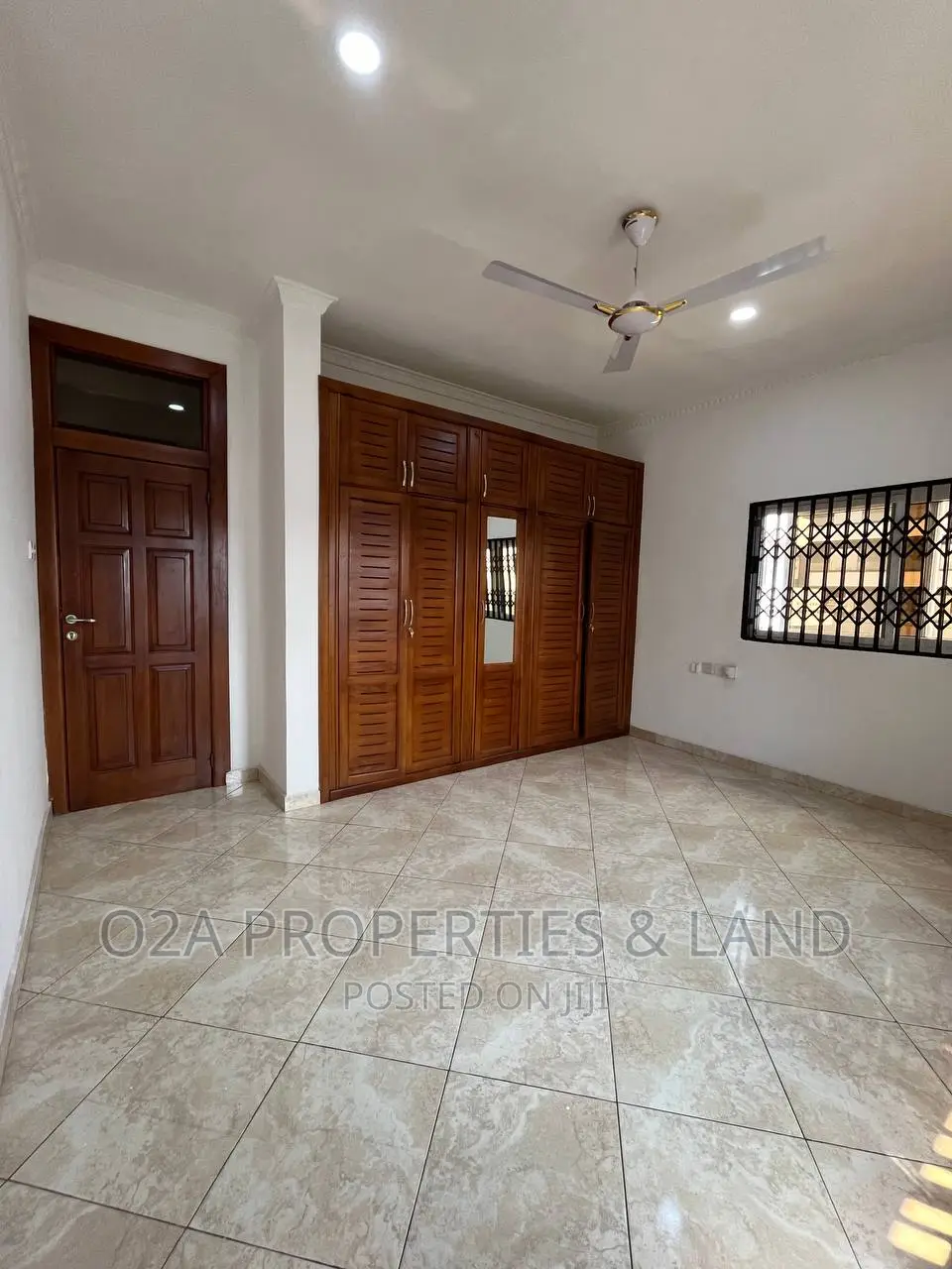 3bdrm House in Airport Residential Area for rent in Airport Residential Area