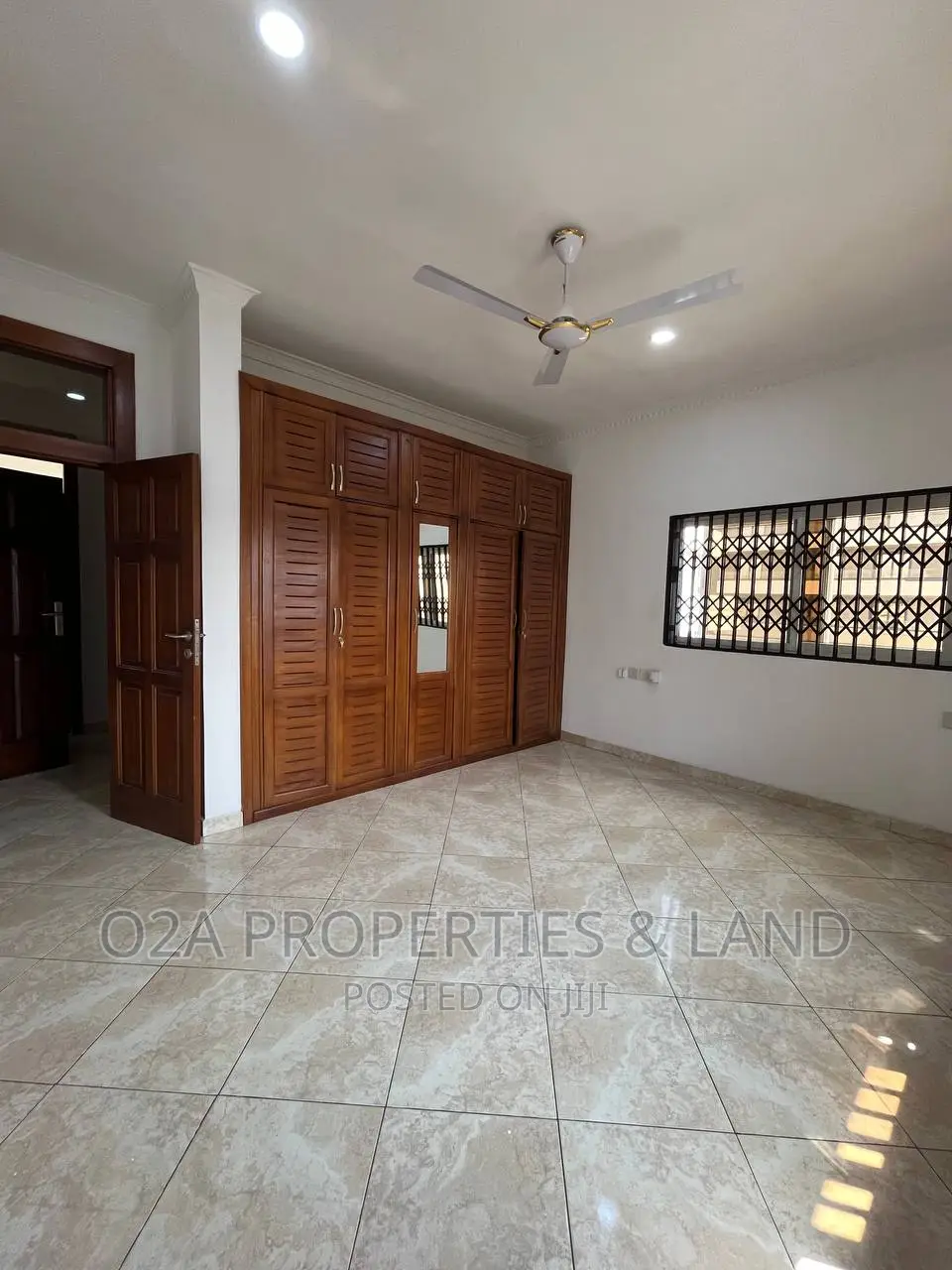 3bdrm House in Airport Residential Area for rent in Airport Residential Area
