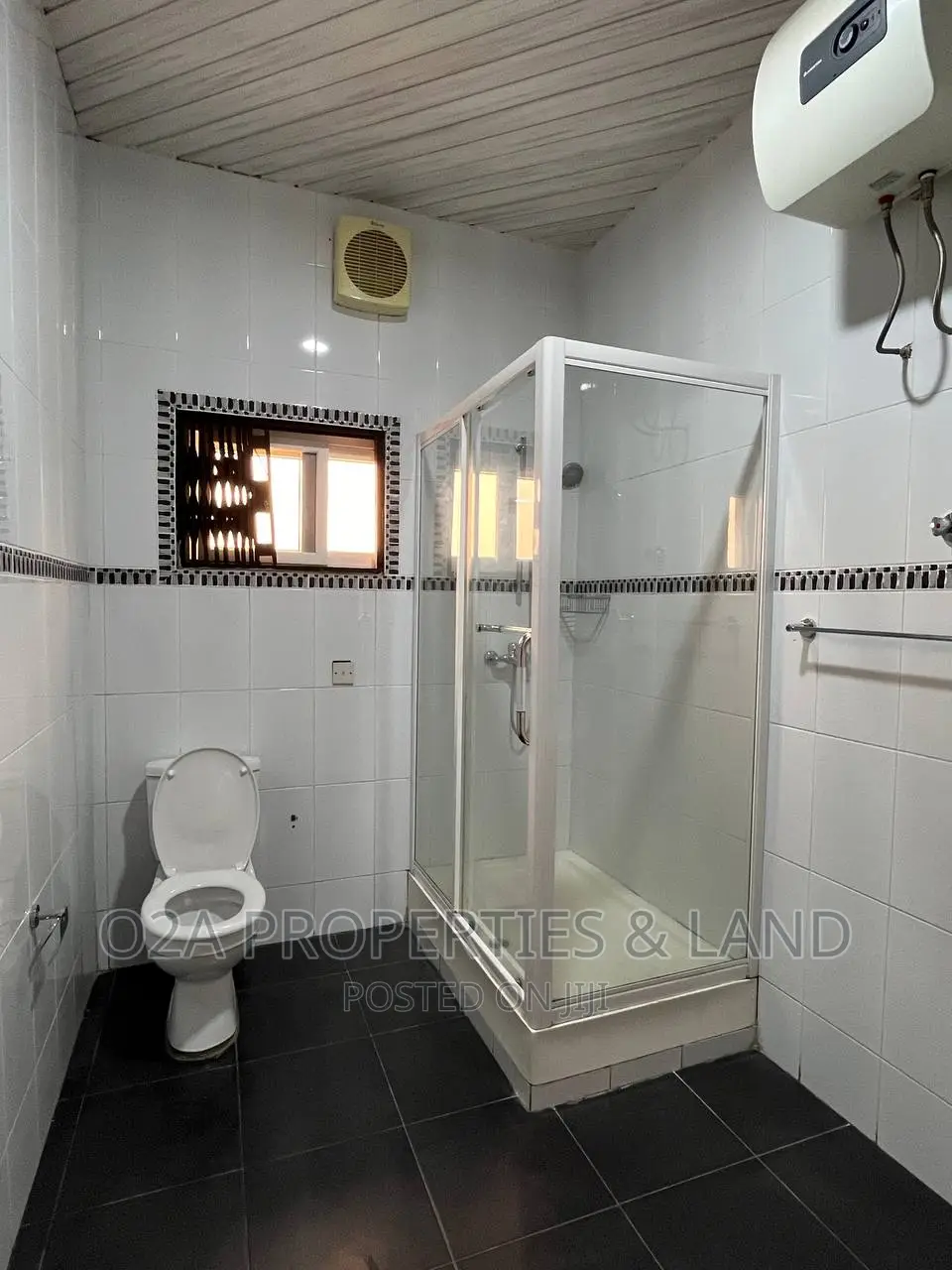 3bdrm House in Airport Residential Area for rent in Airport Residential Area