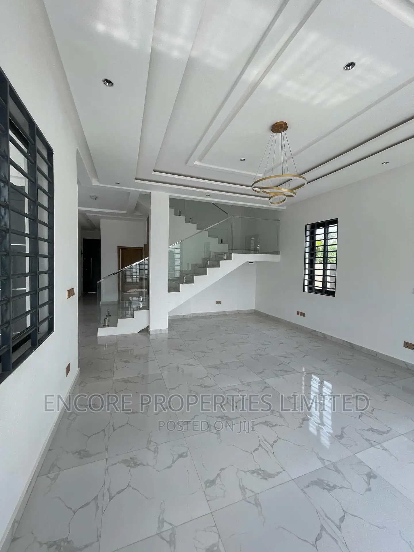 4bdrm House in Encore Properties, Ashaley Botwe for sale in Ashaley Botwe