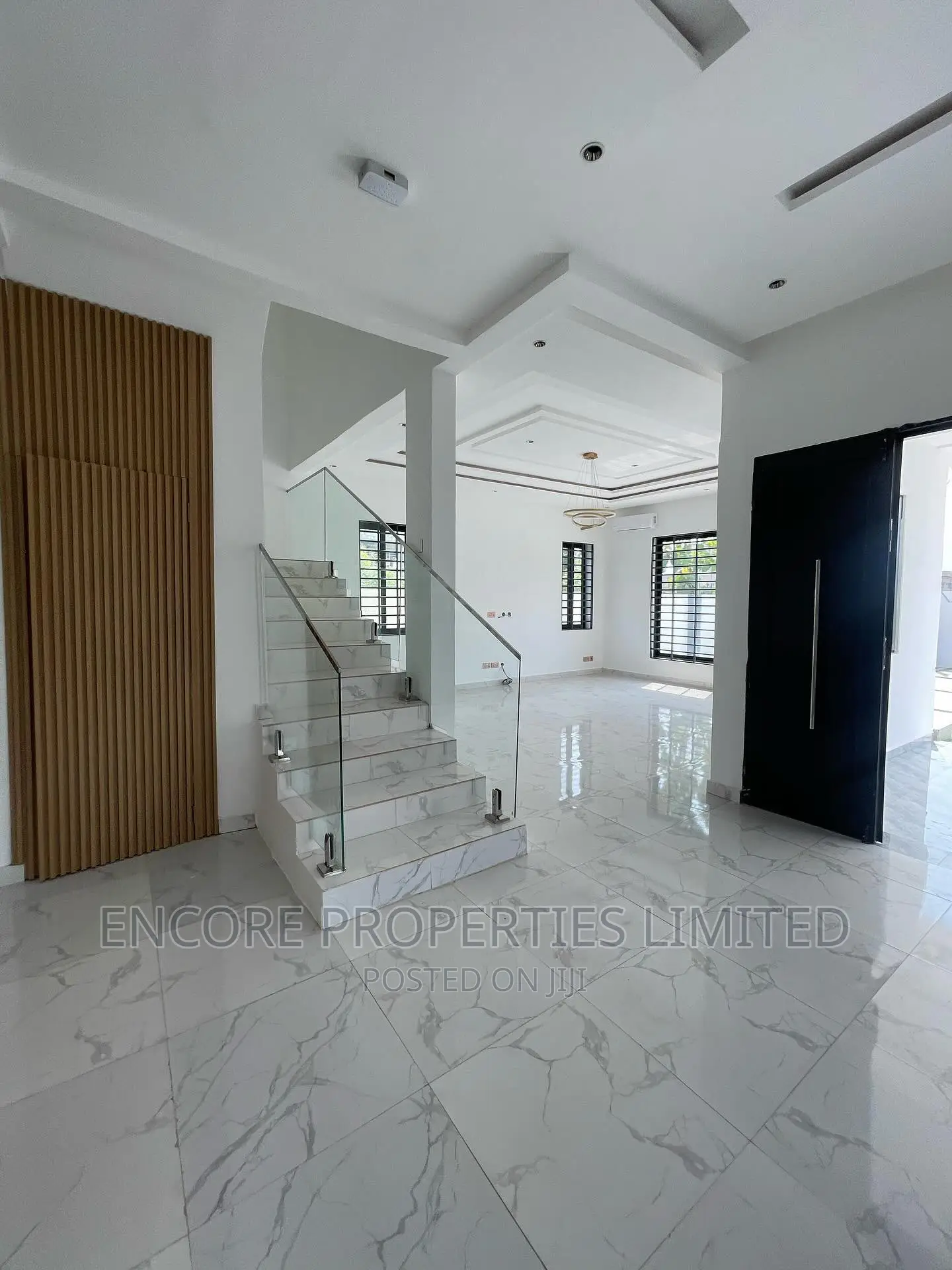 4bdrm House in Encore Properties, Ashaley Botwe for sale in Ashaley Botwe