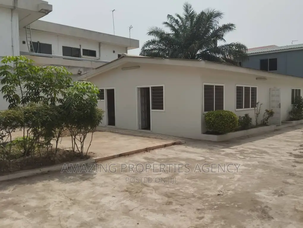 4bdrm House in Labone for rent in Labone