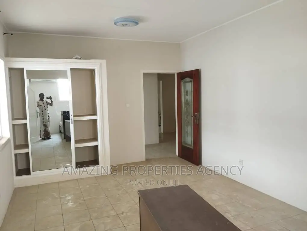 4bdrm House in Labone for rent in Labone