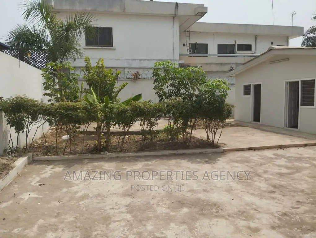 4bdrm House in Labone for rent in Labone