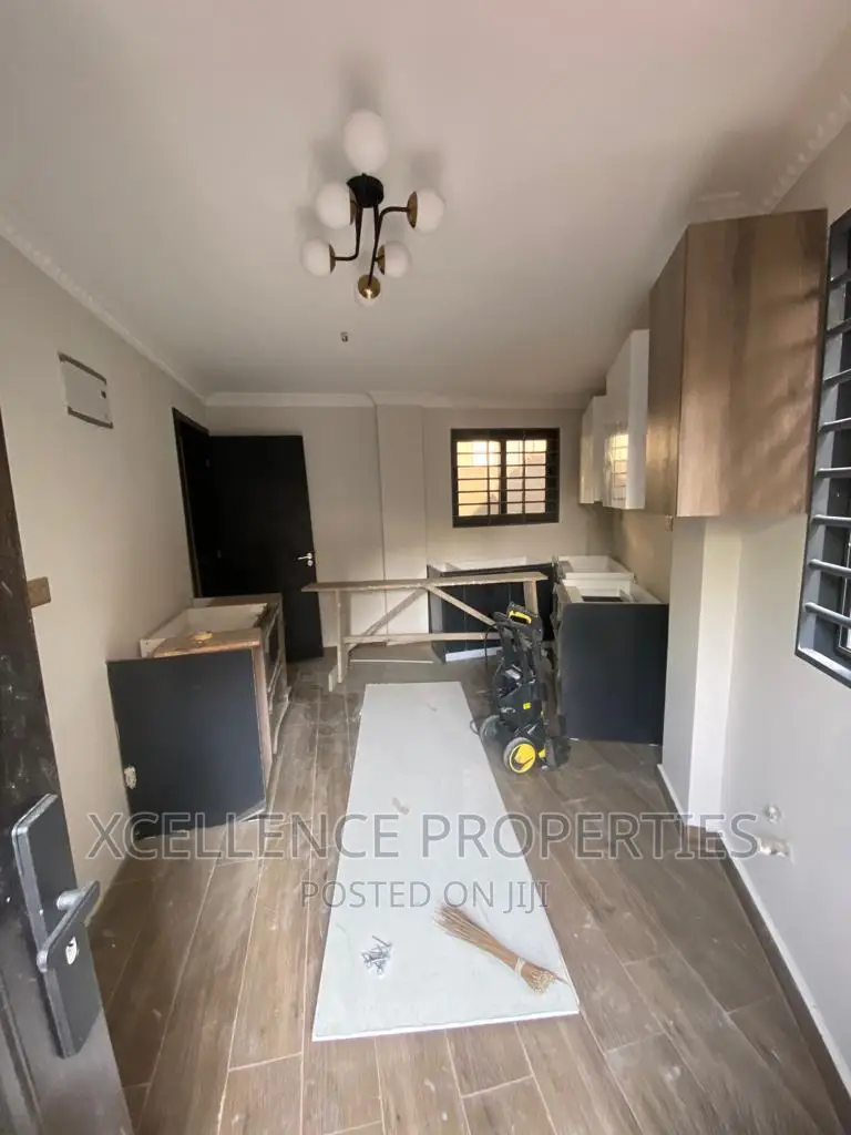 3bdrm House in Xcellence Properties, East Legon for rent in East Legon