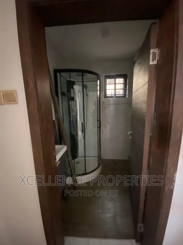 3bdrm House in Xcellence Properties, East Legon for rent in East Legon
