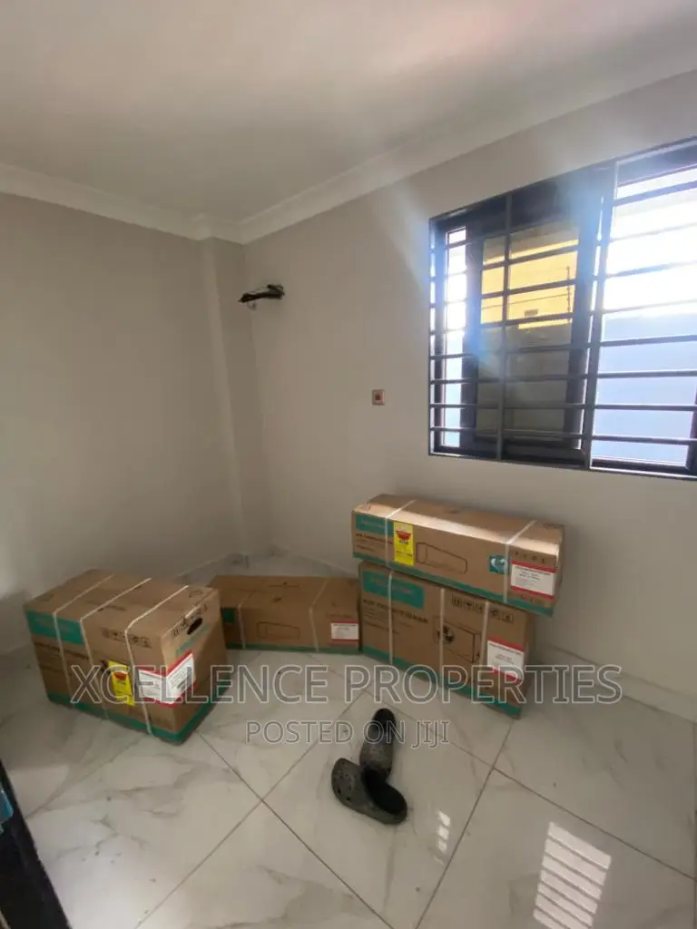 3bdrm House in Xcellence Properties, East Legon for rent in East Legon