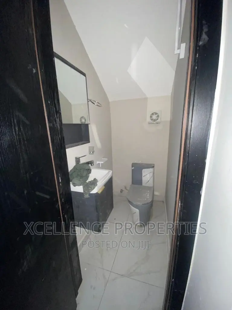 3bdrm House in Xcellence Properties, East Legon for rent in East Legon