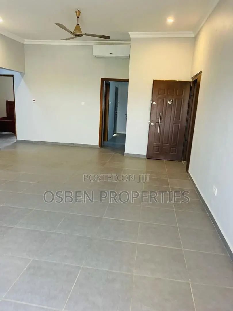 2bdrm Apartment in Pleasant Properties, Accra Metropolitan for rent in Accra Metropolitan