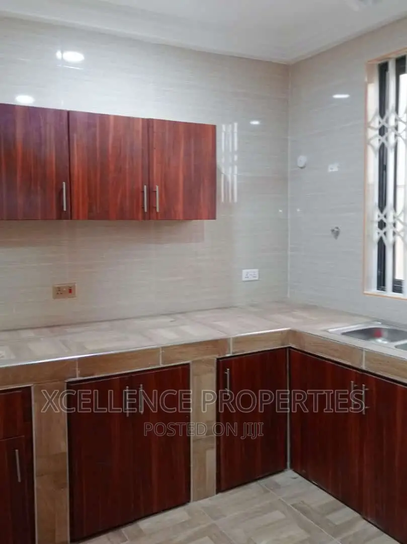 3bdrm Apartment in Xcellence Properties, Lake Side Estate for rent in Lake Side Estate