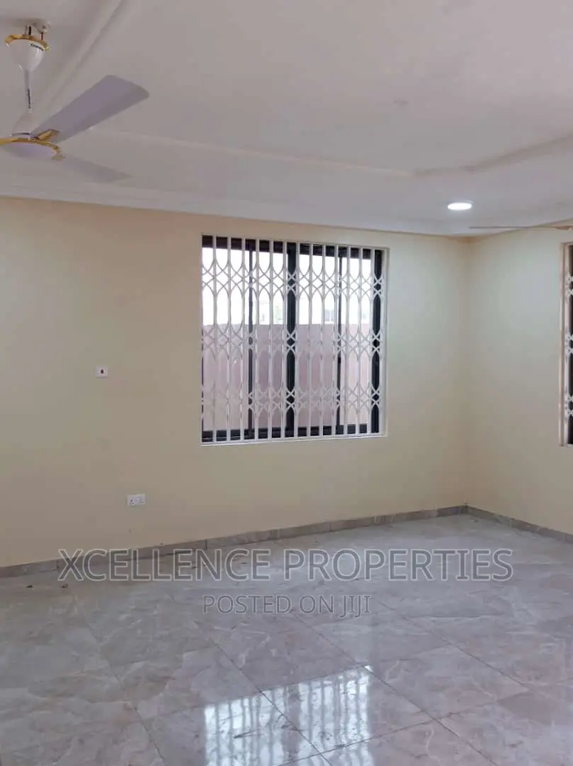 3bdrm Apartment in Xcellence Properties, Lake Side Estate for rent in Lake Side Estate