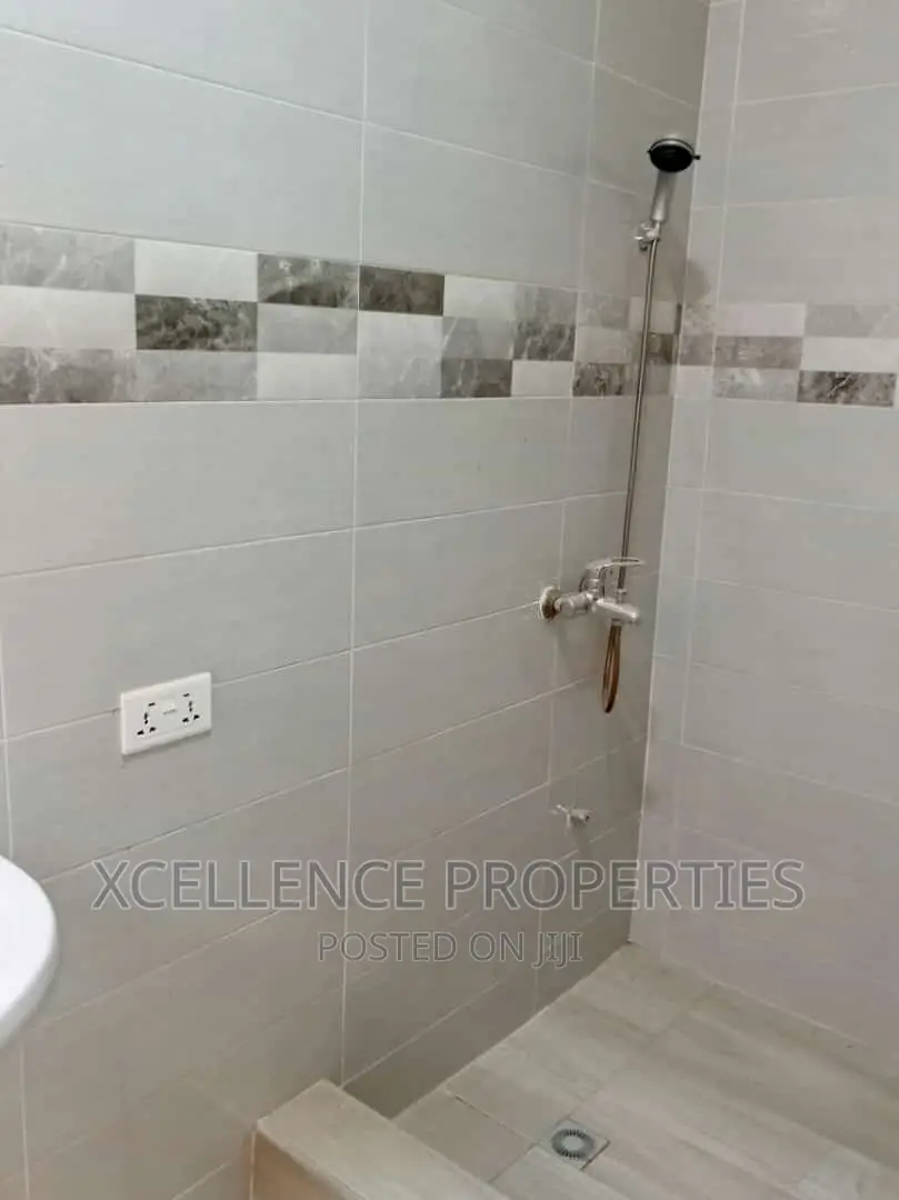3bdrm Apartment in Xcellence Properties, Lake Side Estate for rent in Lake Side Estate