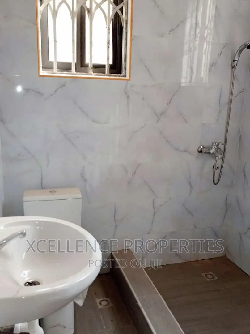 3bdrm Apartment in Xcellence Properties, Lake Side Estate for rent in Lake Side Estate