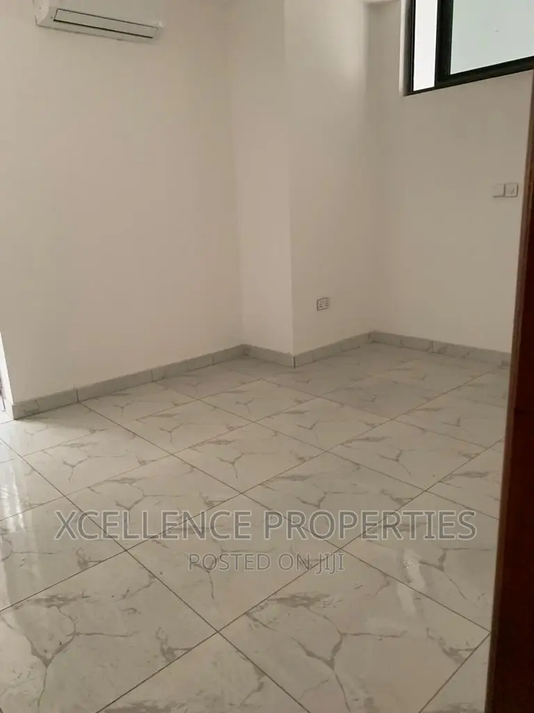 1bdrm Apartment in Xcellence Properties, East Legon for rent in East Legon