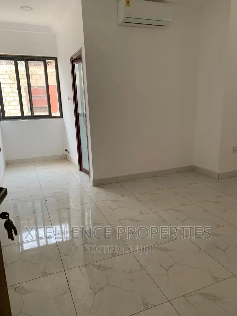 1bdrm Apartment in Xcellence Properties, East Legon for rent in East Legon