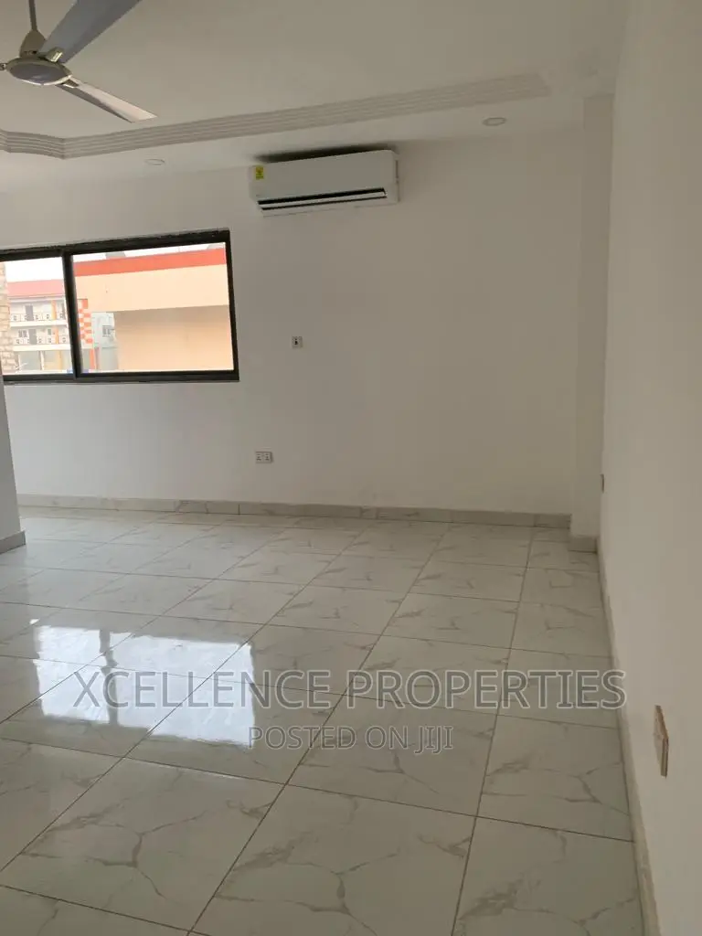 1bdrm Apartment in Xcellence Properties, East Legon for rent in East Legon