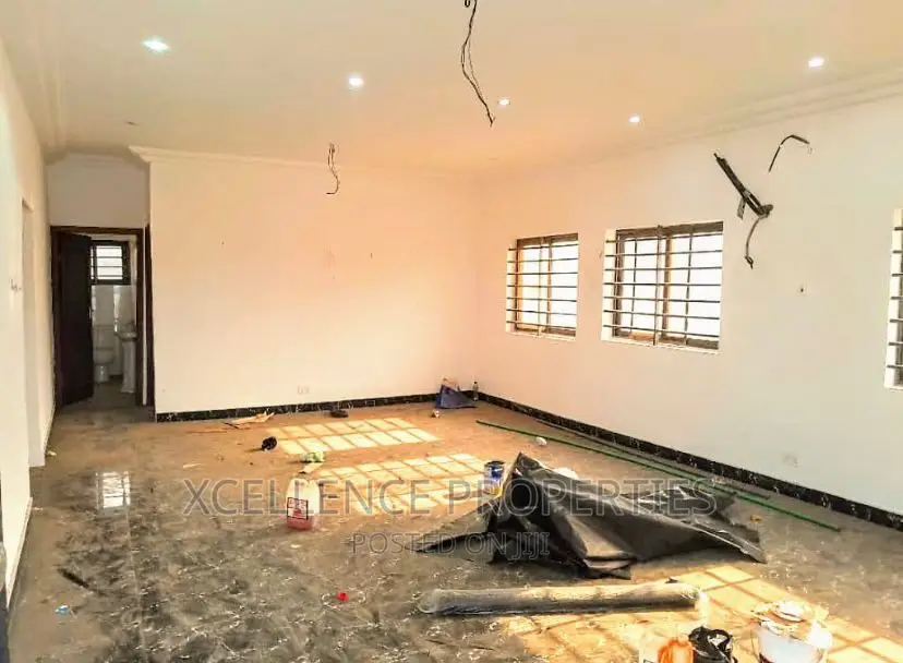 2bdrm Apartment in Xcellence Properties, East Legon for rent in East Legon