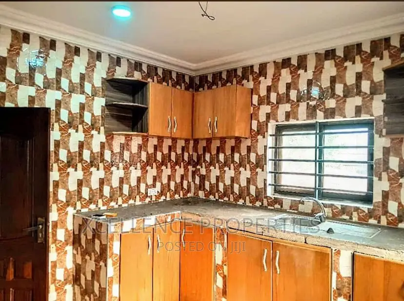2bdrm Apartment in Xcellence Properties, East Legon for rent in East Legon