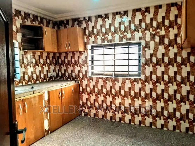 2bdrm Apartment in Xcellence Properties, East Legon for rent in East Legon