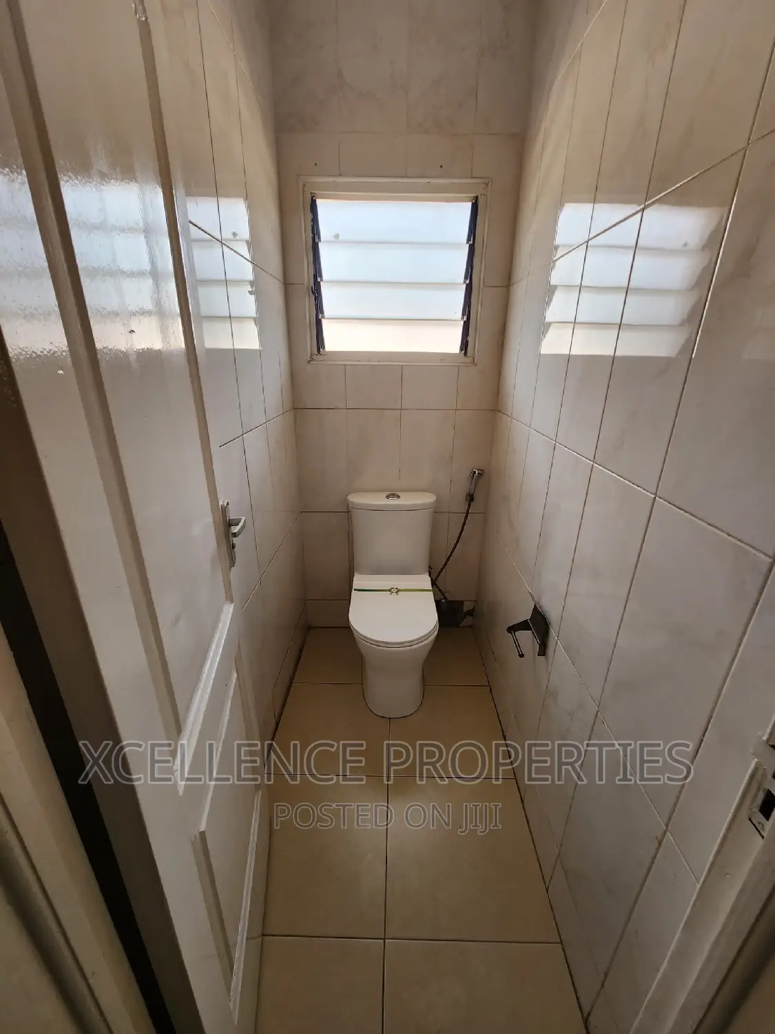 2bdrm Apartment in Xcellence Properties, East Legon for rent in East Legon