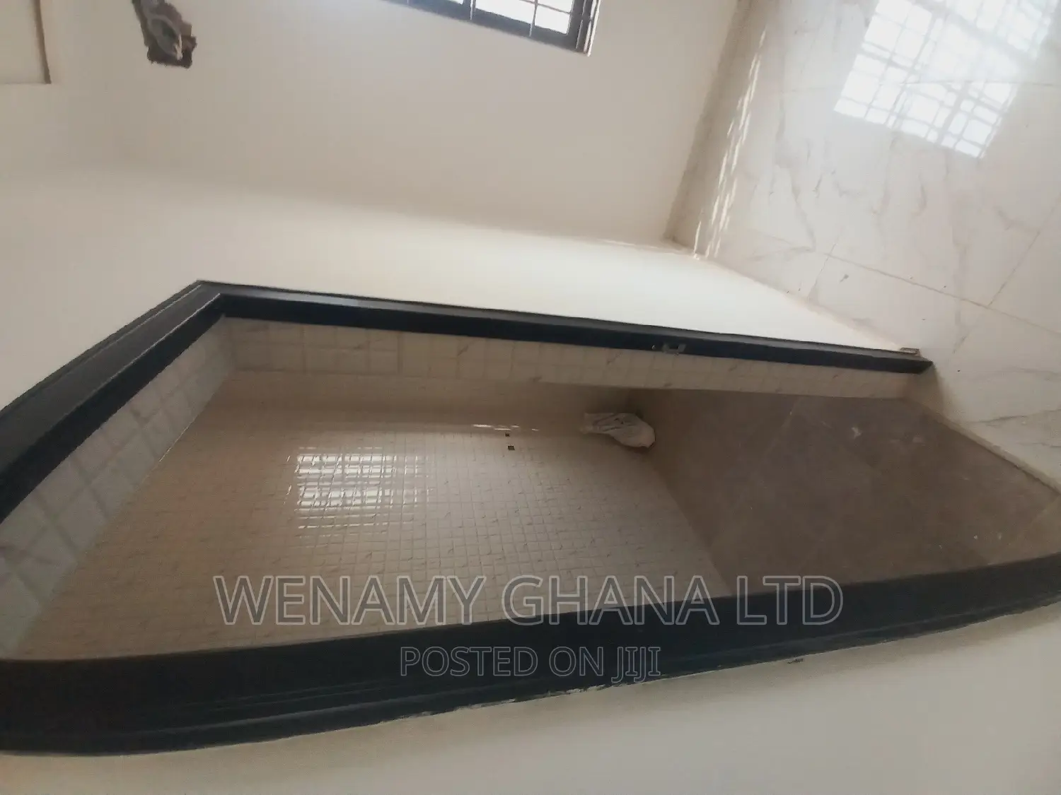 3bdrm House in Community 25, Tema Metropolitan for sale in Tema Metropolitan