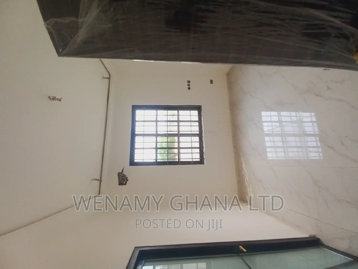 3bdrm House in Community 25, Tema Metropolitan for sale in Tema Metropolitan
