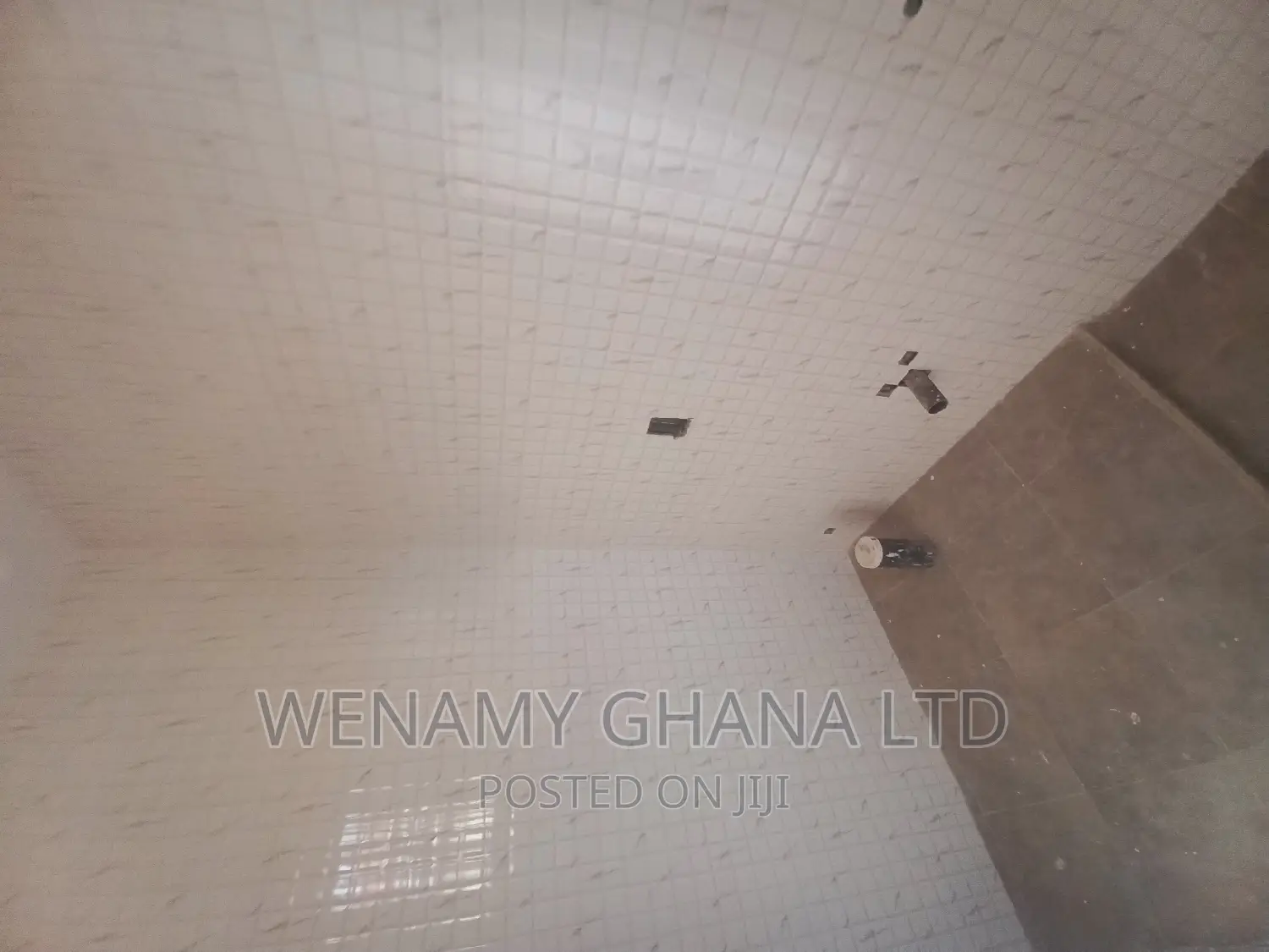 3bdrm House in Community 25, Tema Metropolitan for sale in Tema Metropolitan