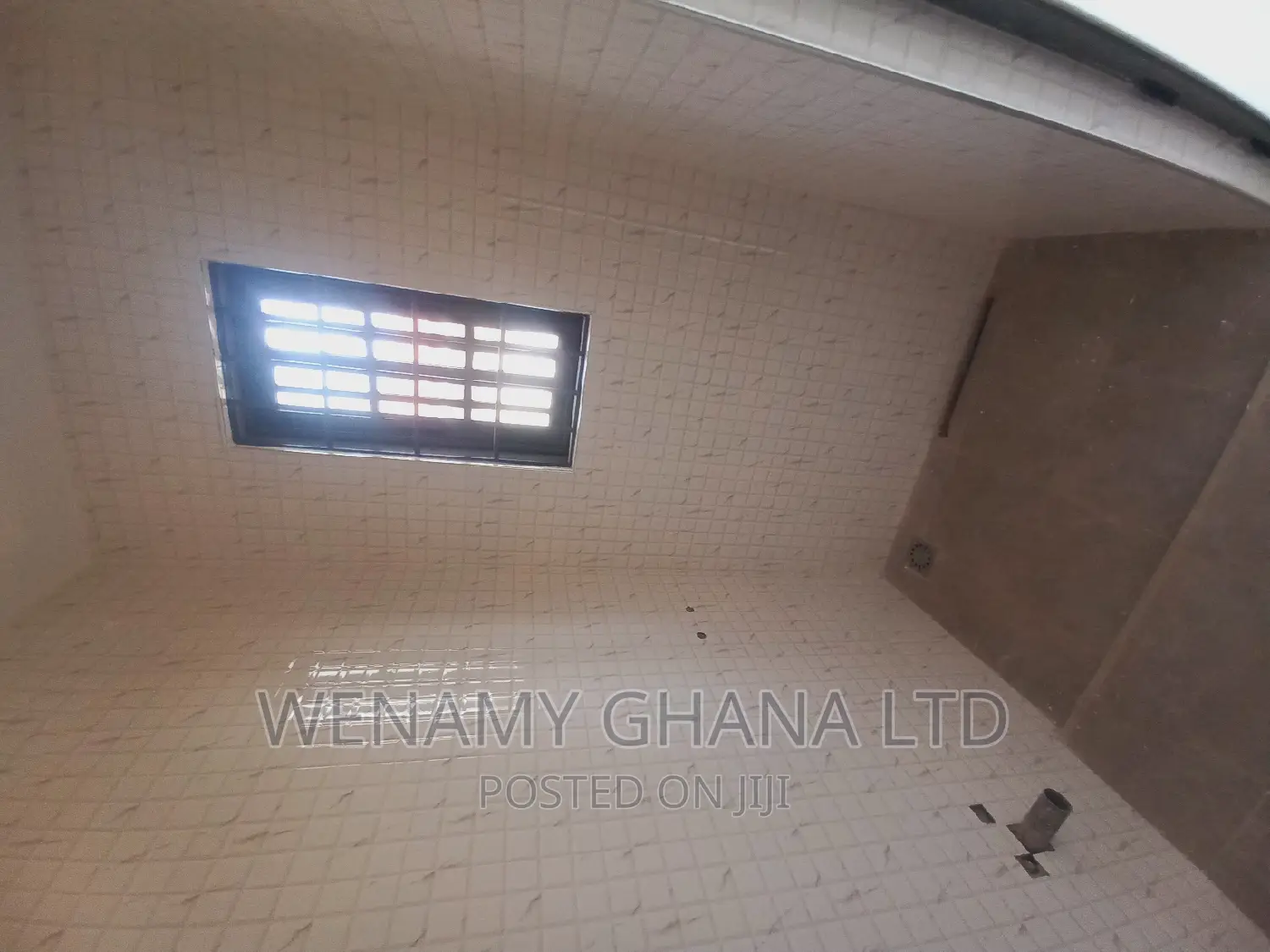 3bdrm House in Community 25, Tema Metropolitan for sale in Tema Metropolitan