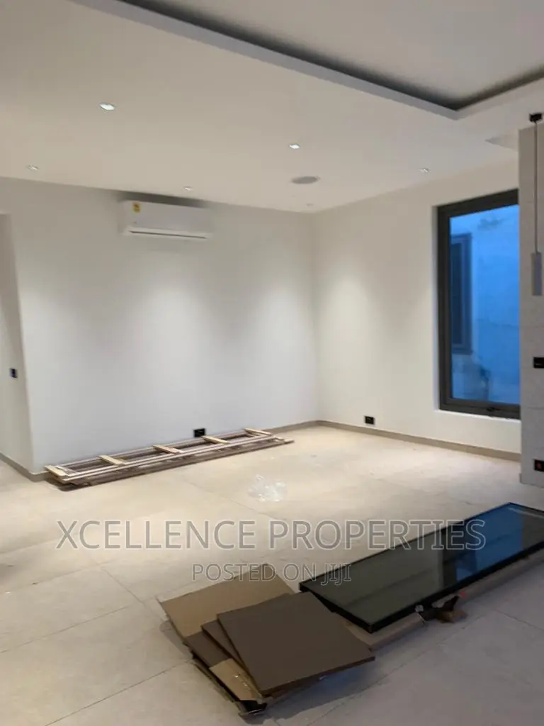 5bdrm House in Xcellence Properties, East Legon for sale in East Legon