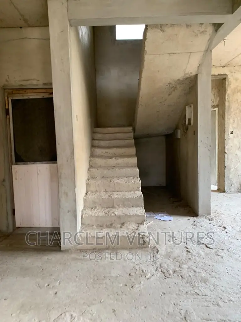 5bdrm House in Charclem Ventures, East Legon for sale in East Legon