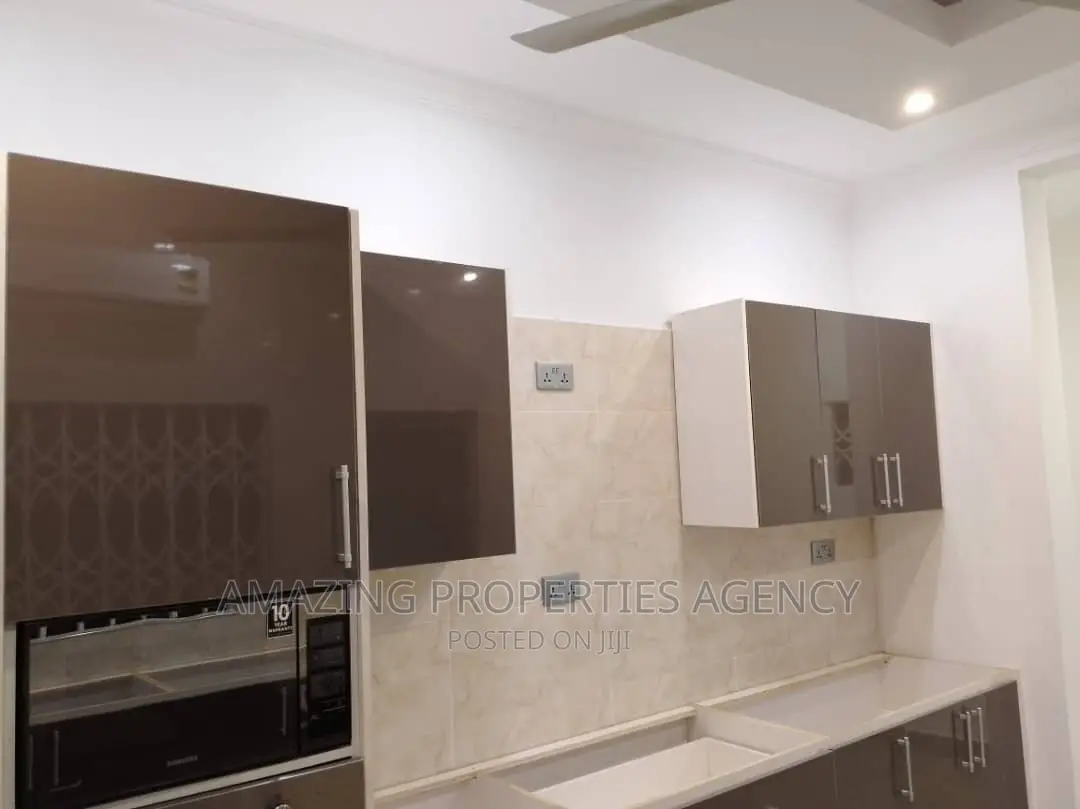 4bdrm House in Spintex for rent in Spintex