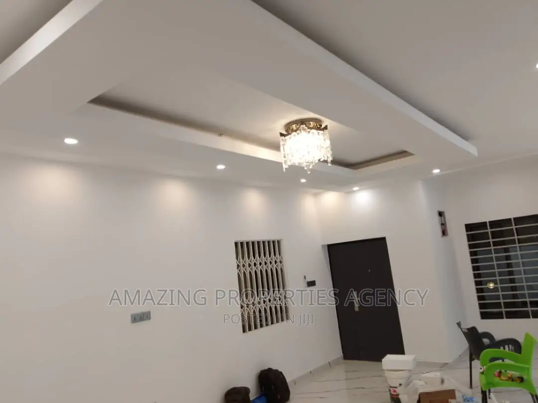 4bdrm House in Spintex for rent in Spintex