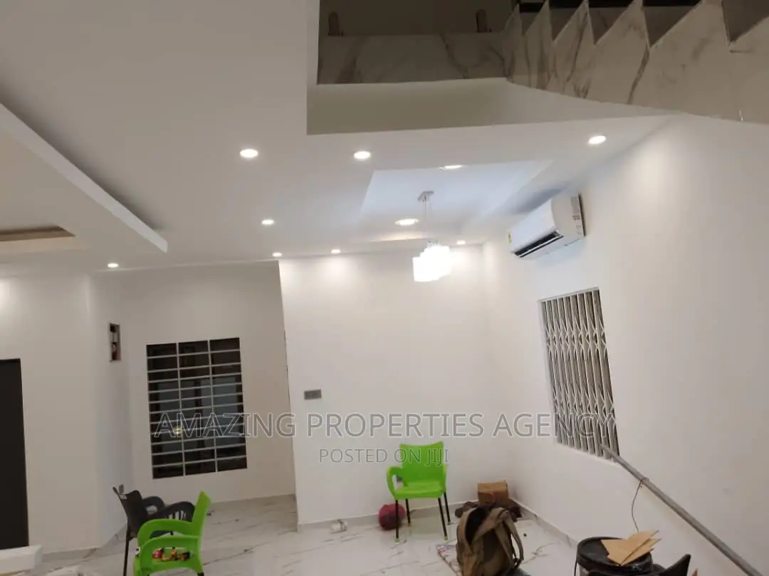 4bdrm House in Spintex for rent in Spintex