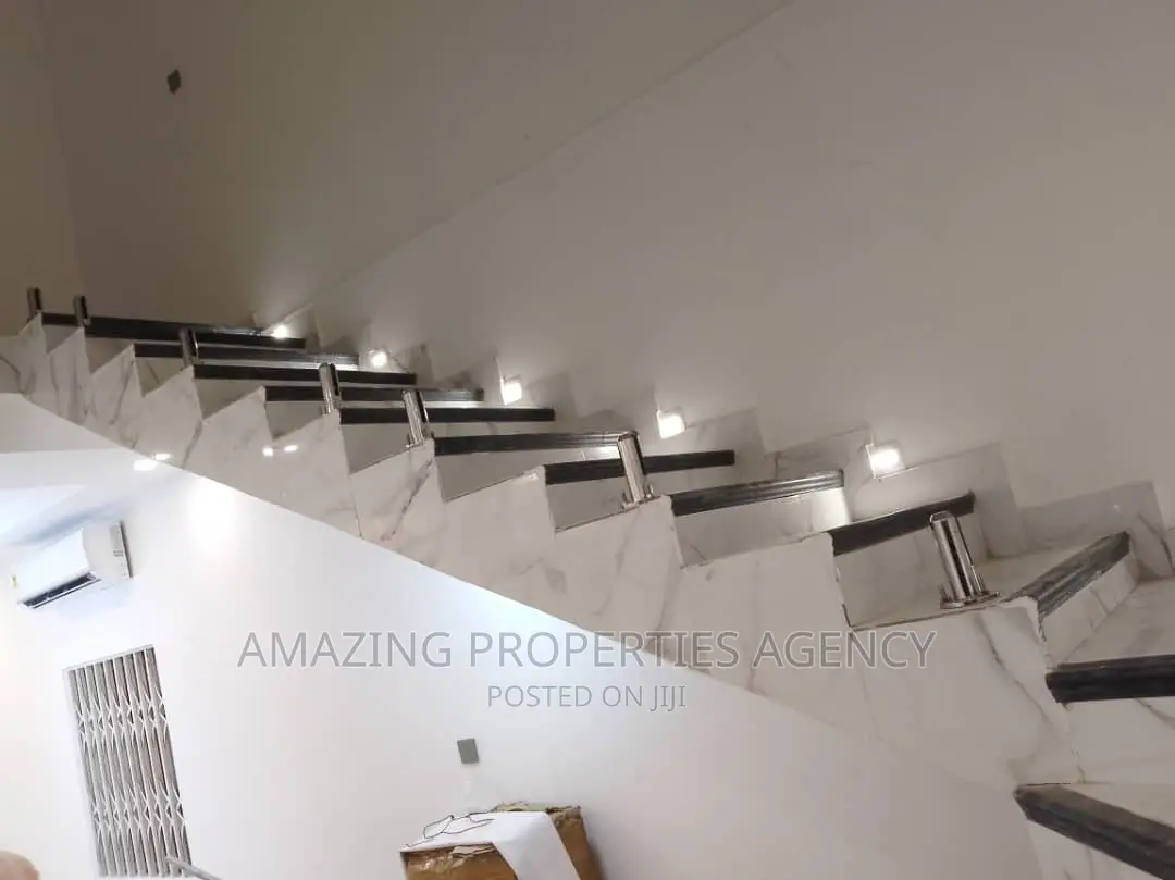 4bdrm House in Spintex for rent in Spintex