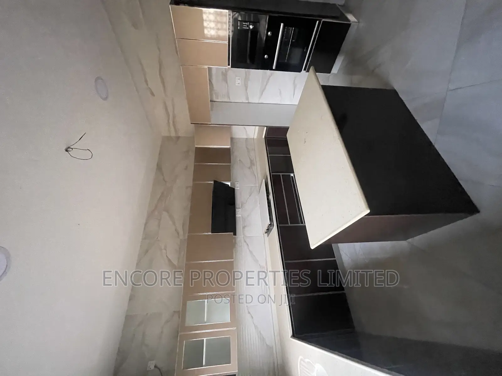 4bdrm House in Encore Properties, Spintex for sale in Spintex