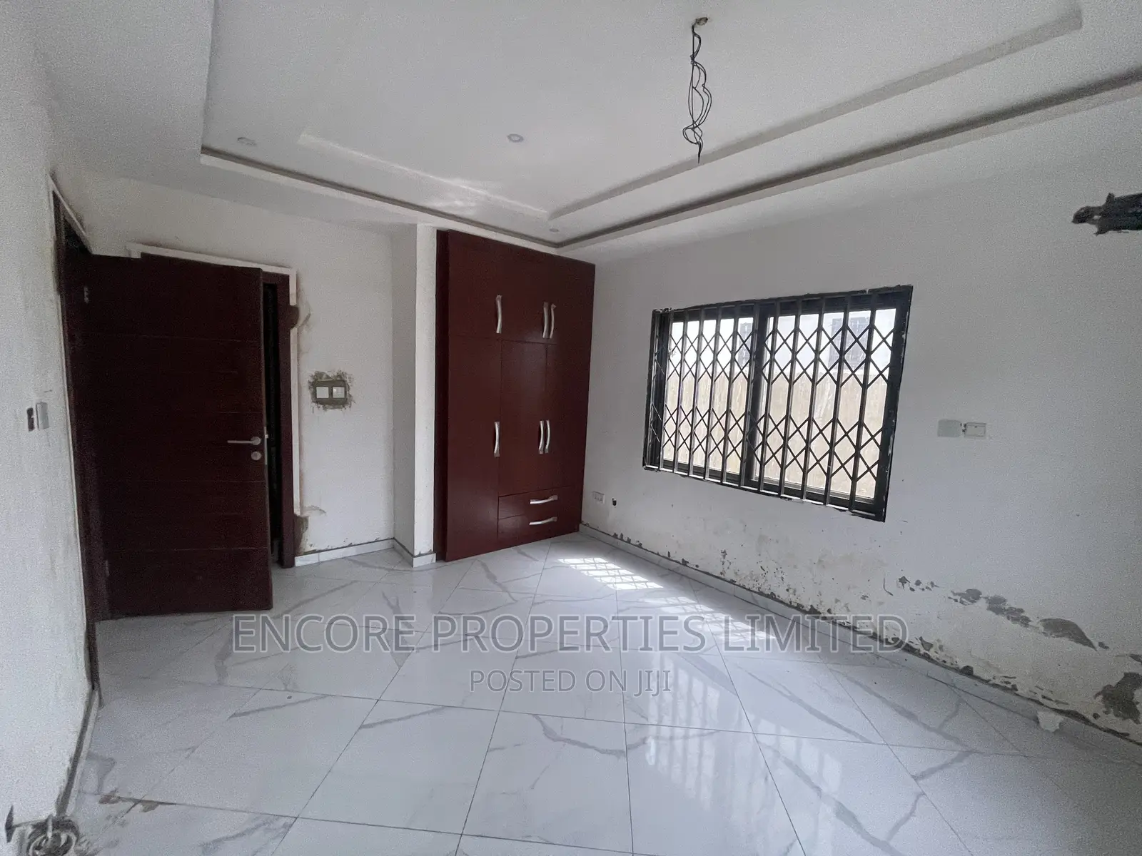 4bdrm House in Encore Properties, Spintex for sale in Spintex