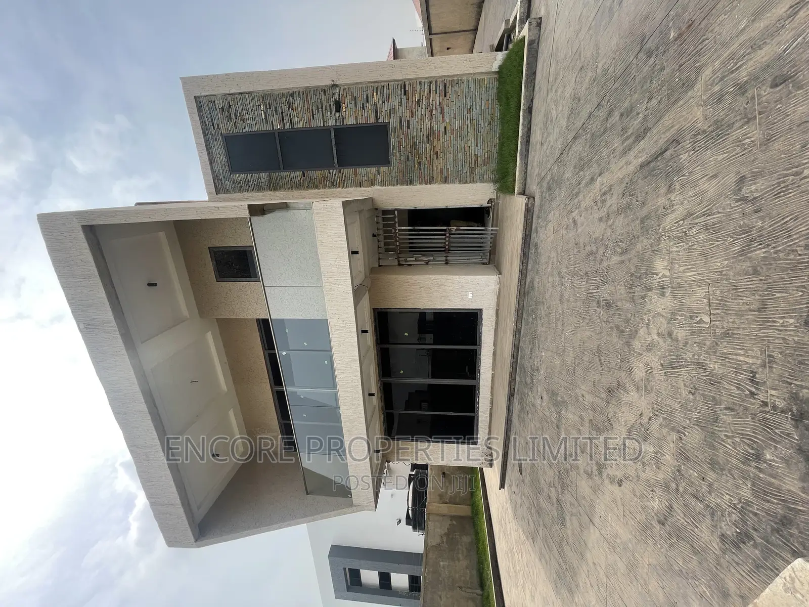 4bdrm House in Encore Properties, Spintex for sale in Spintex