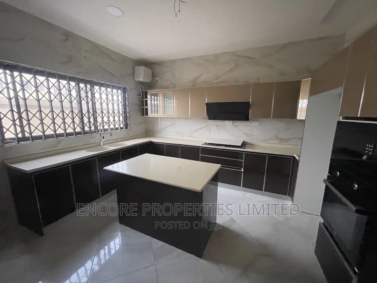 4bdrm House in Encore Properties, Spintex for sale in Spintex