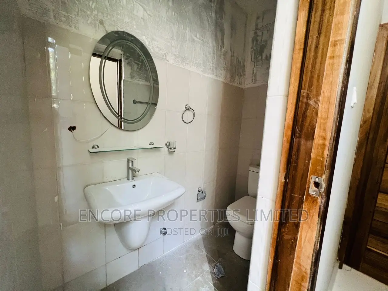 4bdrm House in Encore Properties, Spintex for sale in Spintex