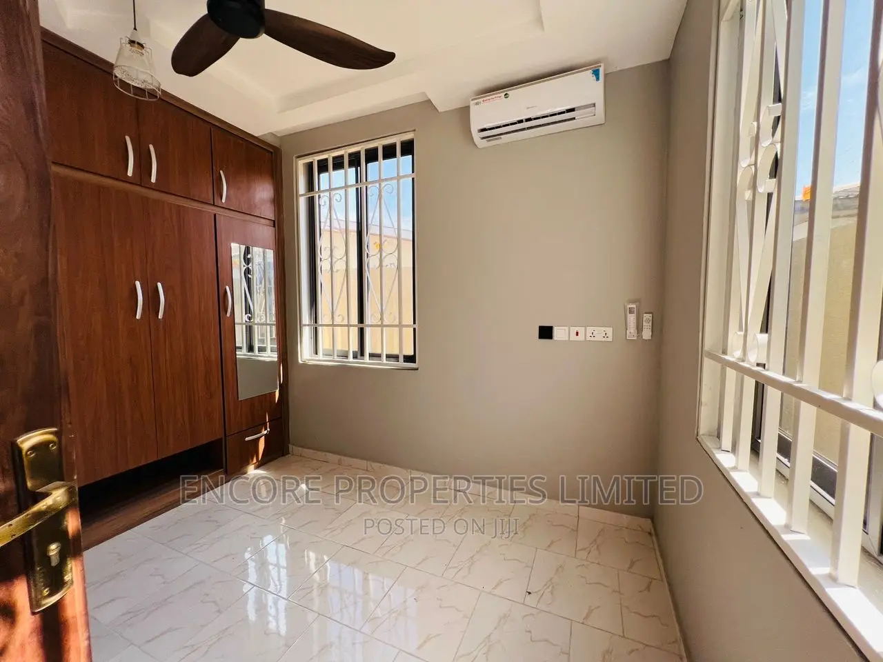 4bdrm House in Encore Properties, Spintex for sale in Spintex