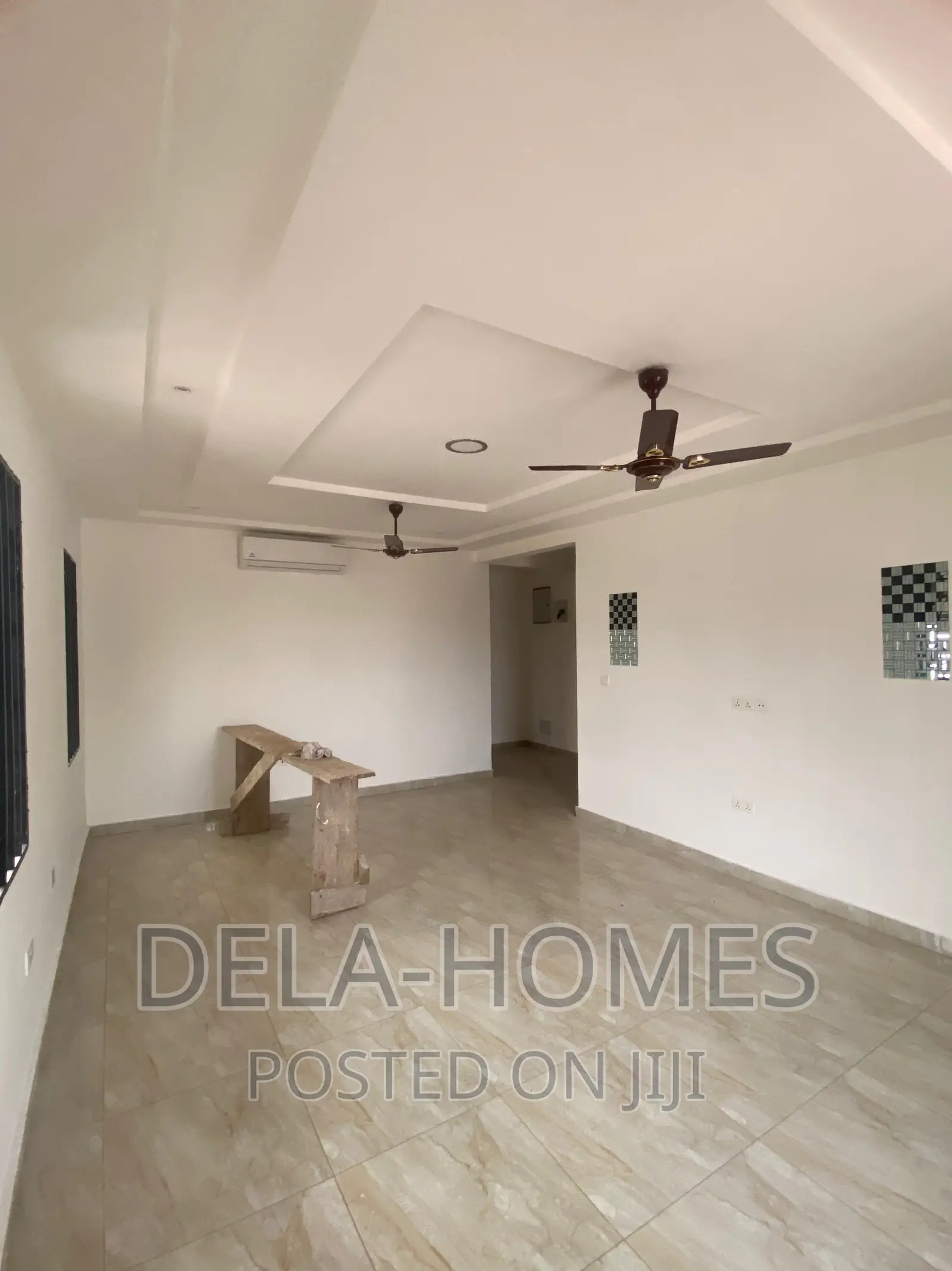 2bdrm Apartment in East Legon for rent in East Legon
