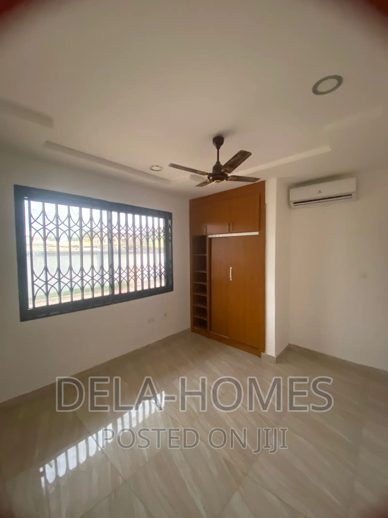 2bdrm Apartment in East Legon for rent in East Legon