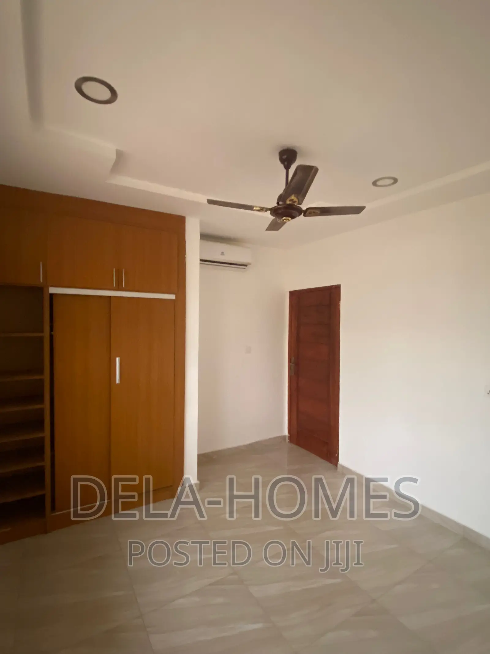 2bdrm Apartment in East Legon for rent in East Legon