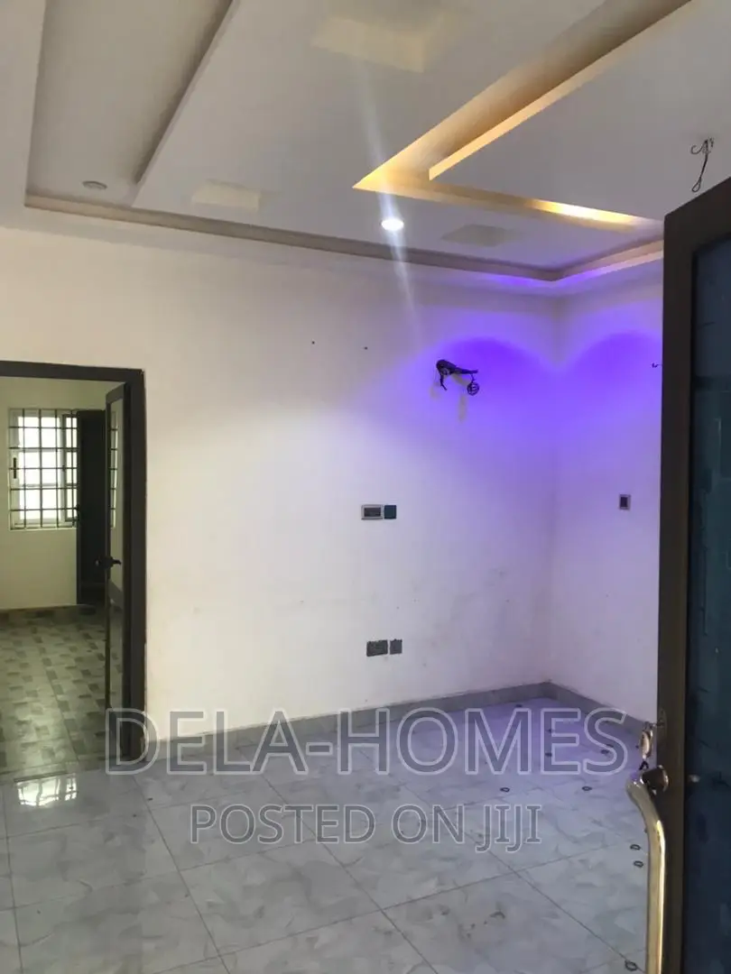 1bdrm Apartment in Lakeside Estate, Ashaley Botwe for rent in Ashaley Botwe