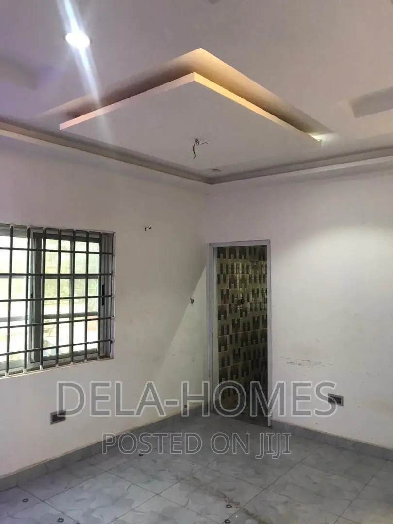 1bdrm Apartment in Lakeside Estate, Ashaley Botwe for rent in Ashaley Botwe