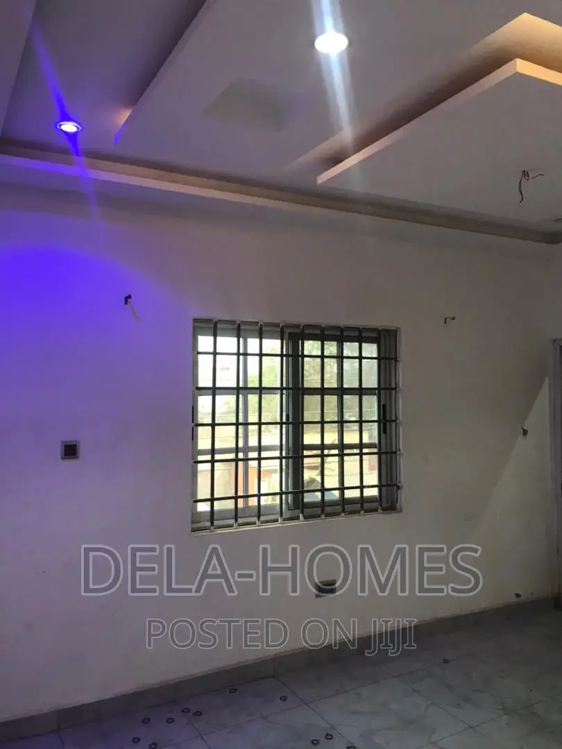 1bdrm Apartment in Lakeside Estate, Ashaley Botwe for rent in Ashaley Botwe